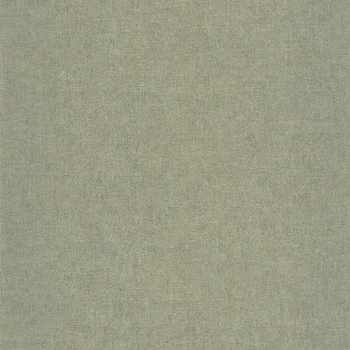 25237772cc4f294b8502f28b7dbb7117