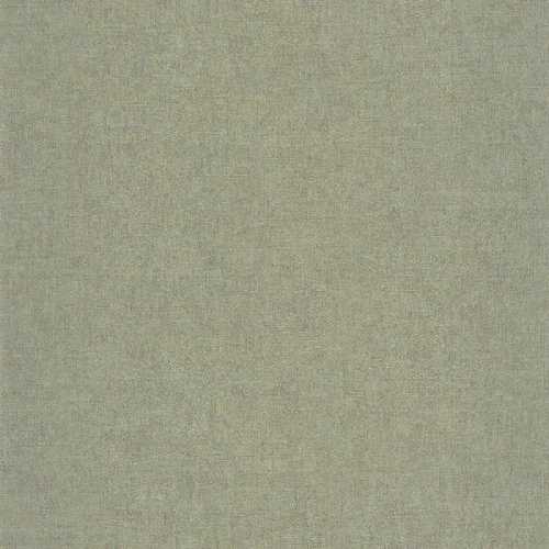 25237772cc4f294b8502f28b7dbb7117