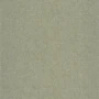 25237772cc4f294b8502f28b7dbb7117