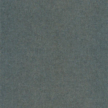 087f60499cc067c0d9d4a7a708a8c870