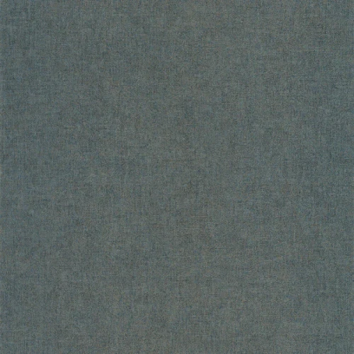 087f60499cc067c0d9d4a7a708a8c870