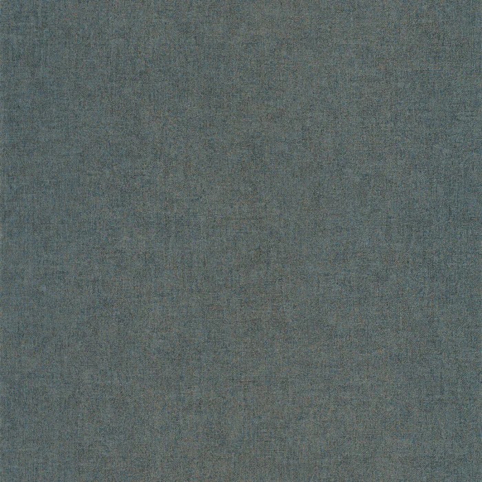 087f60499cc067c0d9d4a7a708a8c870