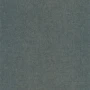087f60499cc067c0d9d4a7a708a8c870