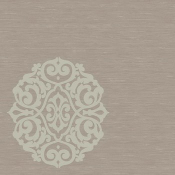 7db8f957e476d2b434e190ef94cbedc3