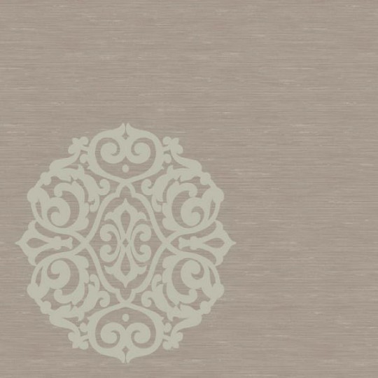 Tapeta Wallquest - Carl Robinson 2 - CB23609