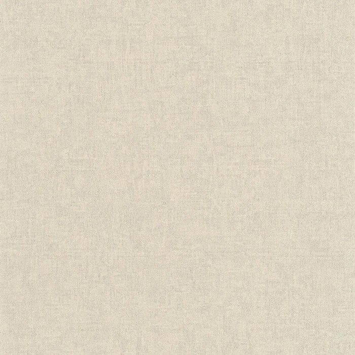 e967d28d03b61139650d82f35e1eb539
