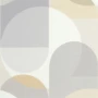 a596f4f86b1a4269f19d0631dd1d6ce6