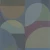 c026577d68772d3d0b7fdef800ca5d51