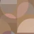 0a02ad5af64d46bf09f8ecf26cd60118