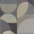 64866b28417853138d9cd3cc74e657bb