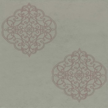 3d6d979ca22b328f71d8c42950599064
