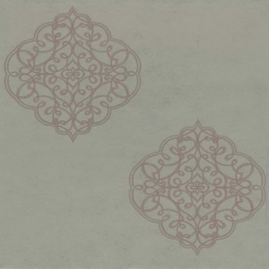 Tapeta Wallquest - Carl Robinson 2 - CB23909