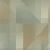4e4dc227b5e967b7eaa822f21ad7c8d4