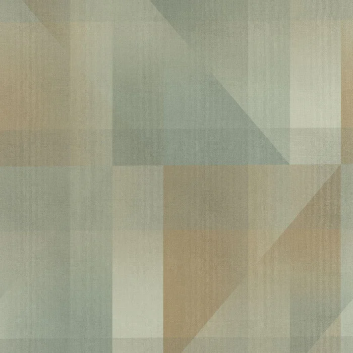4e4dc227b5e967b7eaa822f21ad7c8d4