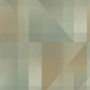 4e4dc227b5e967b7eaa822f21ad7c8d4