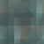 fd1cca45276bd272fc0967ff177d55e3