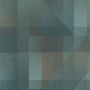fd1cca45276bd272fc0967ff177d55e3