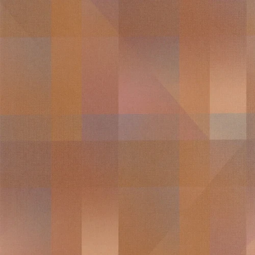 693b43218d2f30684ae7c52f8575c149