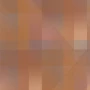 693b43218d2f30684ae7c52f8575c149