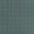 74bdcaf7fc7c81af2ee5ffcca16ca76e