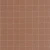 75bc187fb1142e90efb1d42da34842b6