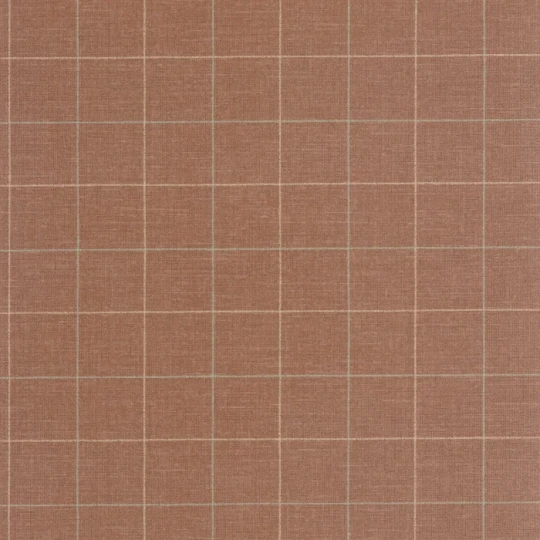 Casadeco 200516041 Carnaby Street Liam Rouille - tapeta w kratkę