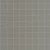 41c5c53ea81362706860039deb4c477a