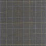 99c721c43dd0c4c23932240ee131451c