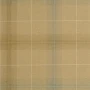 dfaa31ff737425b9b01775d28f8d3c9a