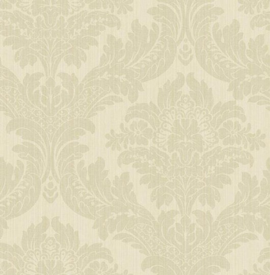 Tapeta Wallquest - English Garden - EG50308