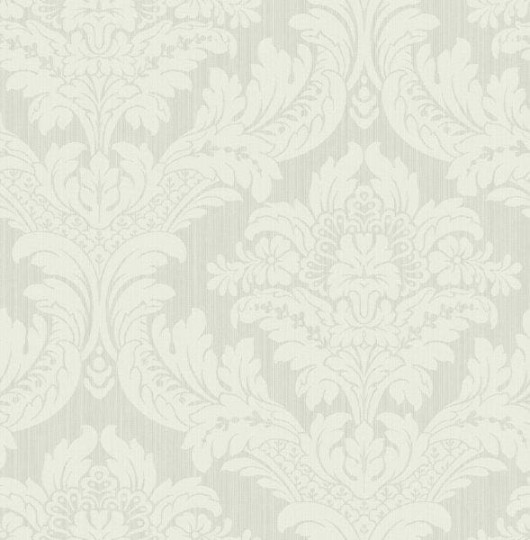 Tapeta Wallquest - English Garden - EG50321