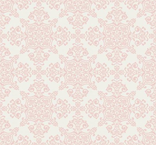 Tapeta Wallquest - English Garden - EG51301