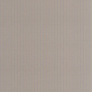 d92c17f7e1cd72b3fdd472c1250a899d
