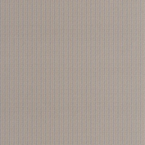 d92c17f7e1cd72b3fdd472c1250a899d