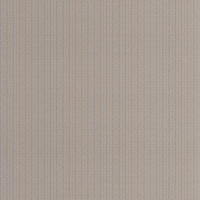 d92c17f7e1cd72b3fdd472c1250a899d