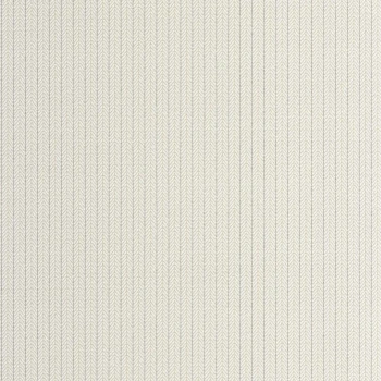271b0b6e69e8ef59b57aa83a3136a5e0