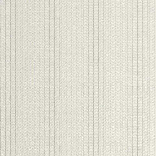 271b0b6e69e8ef59b57aa83a3136a5e0