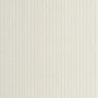 271b0b6e69e8ef59b57aa83a3136a5e0