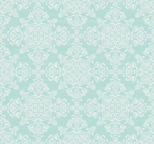 Tapeta Wallquest - English Garden - EG51304