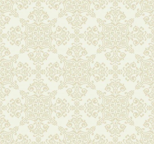 Tapeta Wallquest - English Garden - EG51306