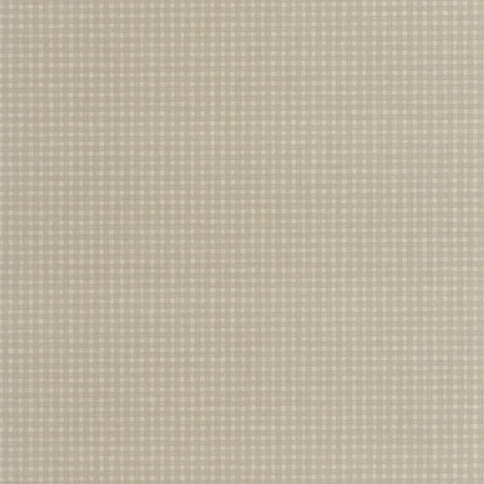 Casadeco 200557197 Carnaby Street Jude Lin - tapeta w drobną kratkę