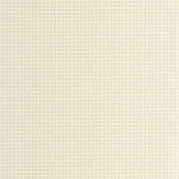 a654d184f91f8731e3676126c7dc7eca