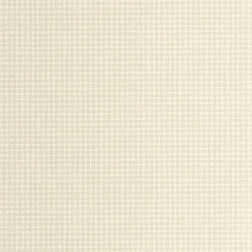 a654d184f91f8731e3676126c7dc7eca