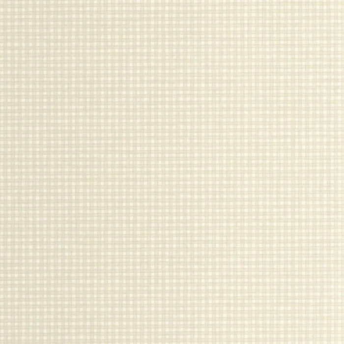 a654d184f91f8731e3676126c7dc7eca