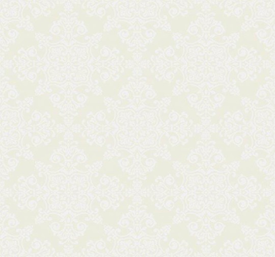 Tapeta Wallquest - English Garden - EG51309
