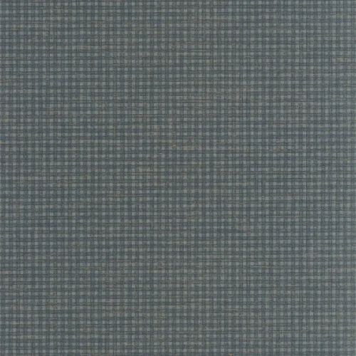 ed4353b244b66f254d85edf3573c8eff