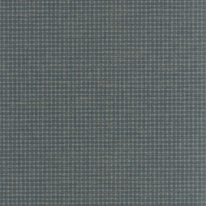 ed4353b244b66f254d85edf3573c8eff