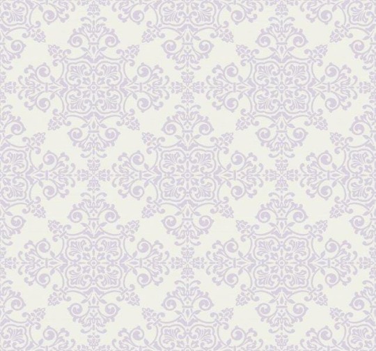 Tapeta Wallquest - English Garden - EG51319
