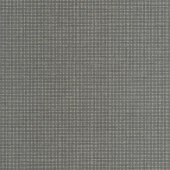 4c0c397399131aea73e79faadf55a5dd