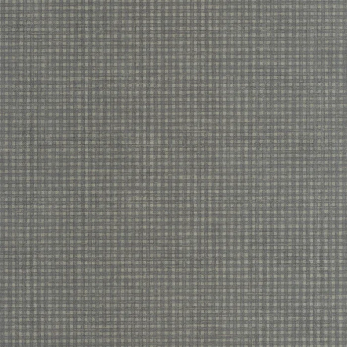 4c0c397399131aea73e79faadf55a5dd